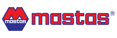 Mastas Steel Constructıon and Hydraulıc Cylınder Manufacturıng