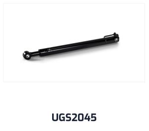 UGS2045