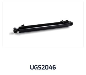 UGS2046