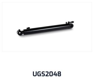 UGS2048