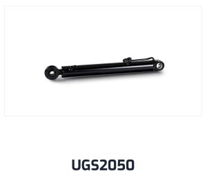UGS2050