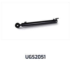 UGS2051