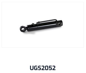 UGS2052