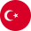 tr