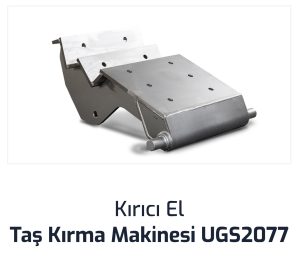 Kirici-El-Tas-Kirma-Makinesi-UGS2077