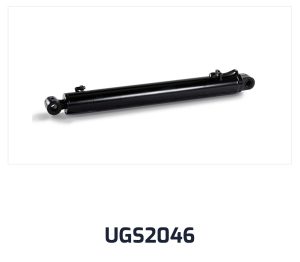 UGS2046