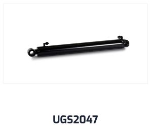 UGS2047