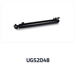 UGS2048