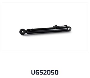 UGS2050