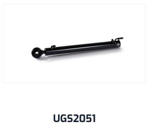 UGS2051