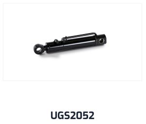 UGS2052