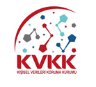 MASTAŞ-  İnternet - Genel Aydınlatma Metni